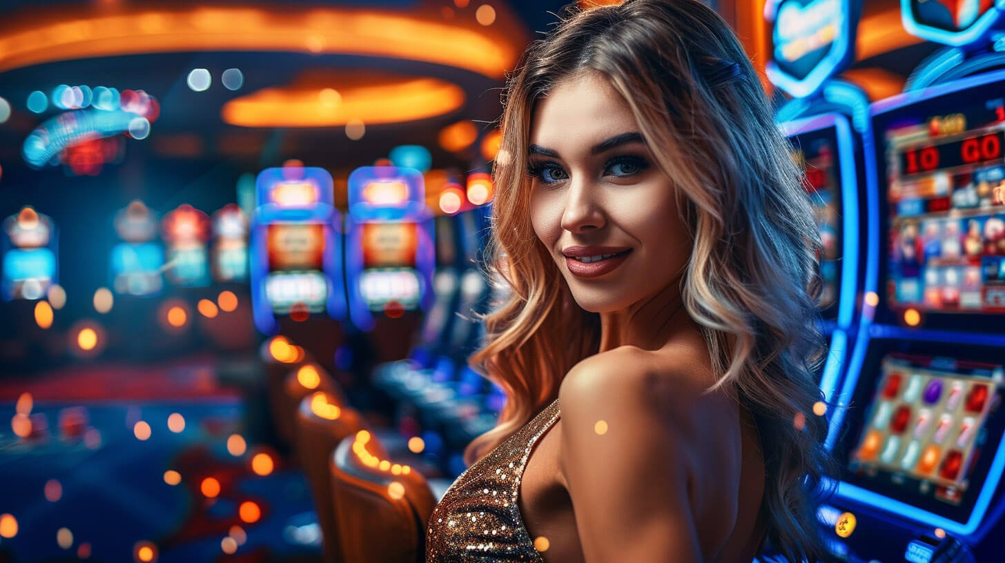 666q
