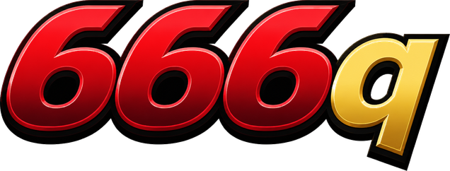 666q